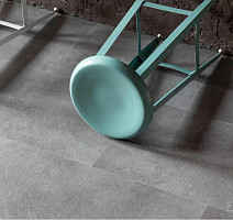 Vinilam Ceramo Stone 2,5 мм 61609 Цемент фото 5 | FLOORDEALER